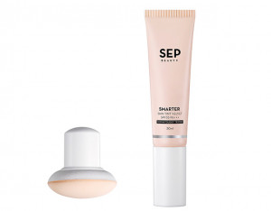 SEP BEAUTY｜スマーター スキン ティント ベルベット