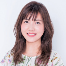 キリリとした眉はミスマッチ！？ 間違ったセルフメイクを人気H&Mが徹底お直し！