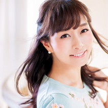 炎症後色素沈着はニキビパッチで対策