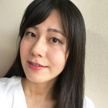 美肌の秘訣は、肌状態に合わせた4種のクレンジングアイテムの使い分け【すっぴん女子#78】