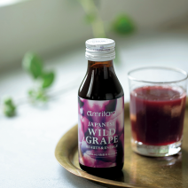 早坂香須子のhappy organic cosme! vol.28　暑さを乗り切るオーガニックフード