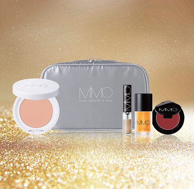 mimc_18coffret_gold_1080