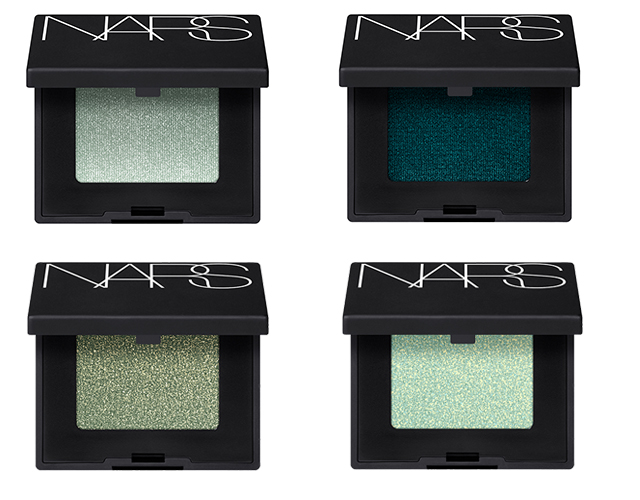 nars