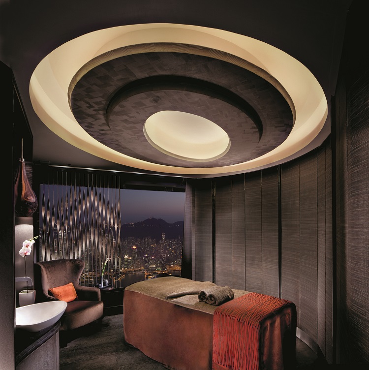 spa-single-treatment-room