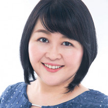 飲む日焼け止めの効果は？