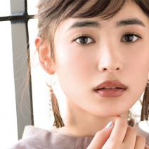 眉メイク｜ゲジ眉さんはアイブロウ3アイテムで天然美眉をかなえる！
