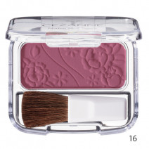 パウダーチークおすすめ24選｜2018秋冬新作・新色や上半期べスコスランキングインの定番まで！