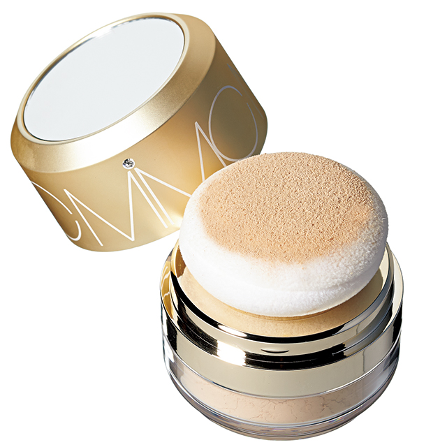 %e3%82%a8%e3%83%a0%e3%82%a2%e3%82%a4%e3%82%a8%e3%83%a0%e3%82%b7%e3%83%bc