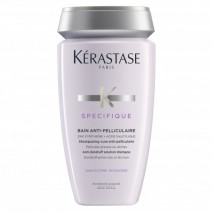 スカルプシャンプーおすすめ【女性】｜市販・ドラッグストアで人気のスカルプシャンプー、スカルプD、クレンズタイプなど