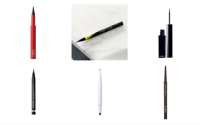 \"\"