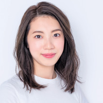 なぞるだけの眉はもったいない！ 間違ったセルフメイクを人気H&Mが徹底お直し！