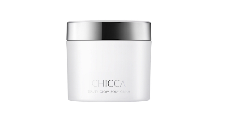 %e5%95%86%e5%93%81%e7%94%bb%e5%83%8f