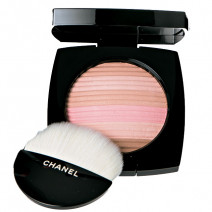 フェイスパウダーのおすすめ13選【2018秋冬新作】｜20代、30代、40代向け