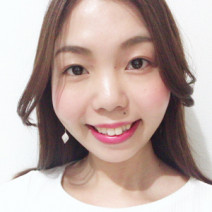 洗顔後はタオルを使わない！負担を減らしたメイク＆スキンケアでピュア肌に【すっぴん女子#77】