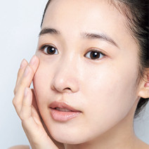 あなたの本当の肌質は？「乾燥性敏感肌」の正しいケア方法