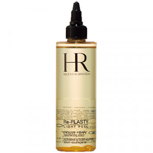 保湿不足の肌に!吸い付くような肌に導くスキンケア化粧品