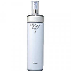 保湿不足の肌に!吸い付くような肌に導くスキンケア化粧品