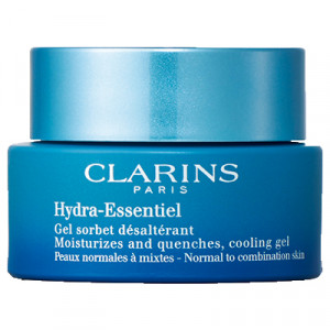 保湿不足の肌に!吸い付くような肌に導くスキンケア化粧品