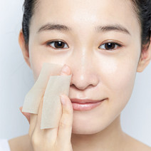 顔のパーツによってオイリーだったり乾燥したり…「オイリー混合肌」の正しいケア方法