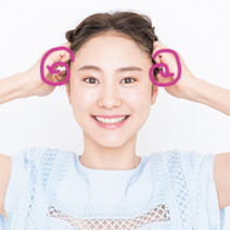 たるみ・法令線が気になるなら頭皮ケアの見直しを！ 美容研究家・樋口賢介さんオススメの頭皮ケア美容液選