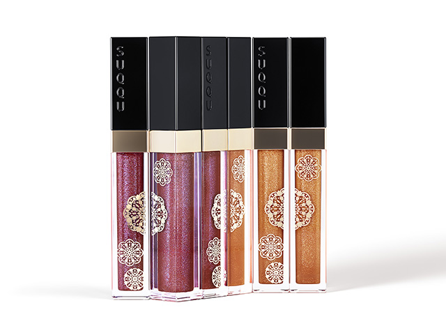 suqqu_flawless_lip_gloss_106107christmas_whiteback