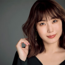 「つり目気味できつく見られがち…」メイク悩みを“美麗ライン”で解消して旬顔に！