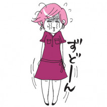 スマホの使い過ぎは胴長短足の原因に！？腹筋を鍛えて美脚を目指そう！