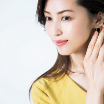 美人は指先まできちんとケアしている！ プロのパーツモデルのケア方法を伝授！