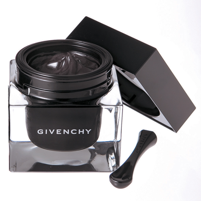 ジバンシイ│ソワン ノワール クレーム