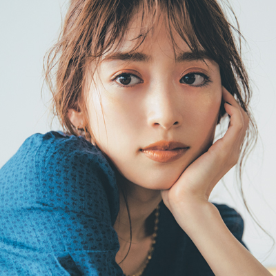 ランコム、ジバンシイ、NARS…オレンジゴールドの最旬ワントーンメイクで女友達に差をつける！