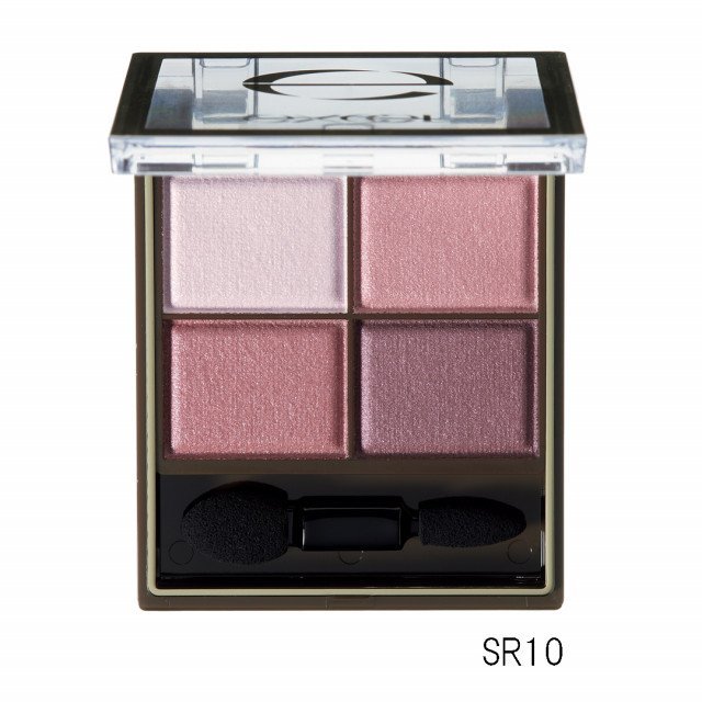 エクセルのメイク化粧品が優秀すぎる プチプラと思えない実力派 美的 Com