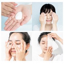 美容のプロが教える！基礎化粧品の使い方【選び方〜順番】