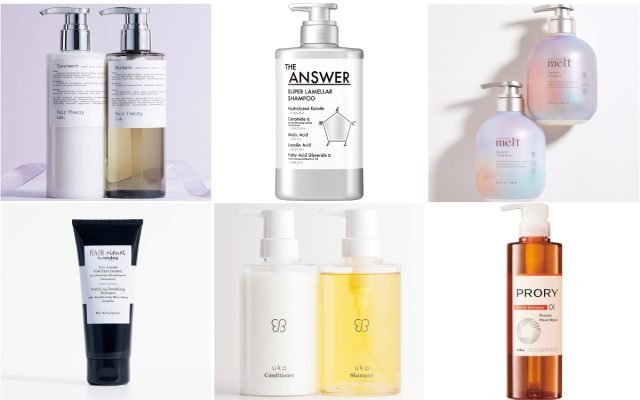 100点以上化粧品スキンケアヘアケアその他まとめ売り新品美品多数おまけ200点 atcosme-bestcosme-