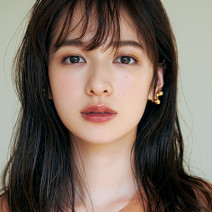 ランコムのクレヨンリップ＆グロスで大人っぽくもピュアな秋顔に変身！