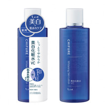 美白化粧水ランキング上位は？プチプラのちふれ、無印も！「美白化粧水」で秋肌づくりをはじめよう