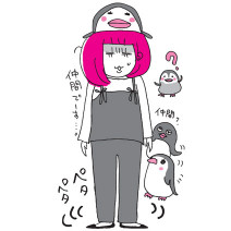 あなたの足裏、歪んでいない？ 簡単エクササイズで足首くびれのある美脚を叶える！