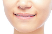 53d81348a2ed202ee941273cc60898c7