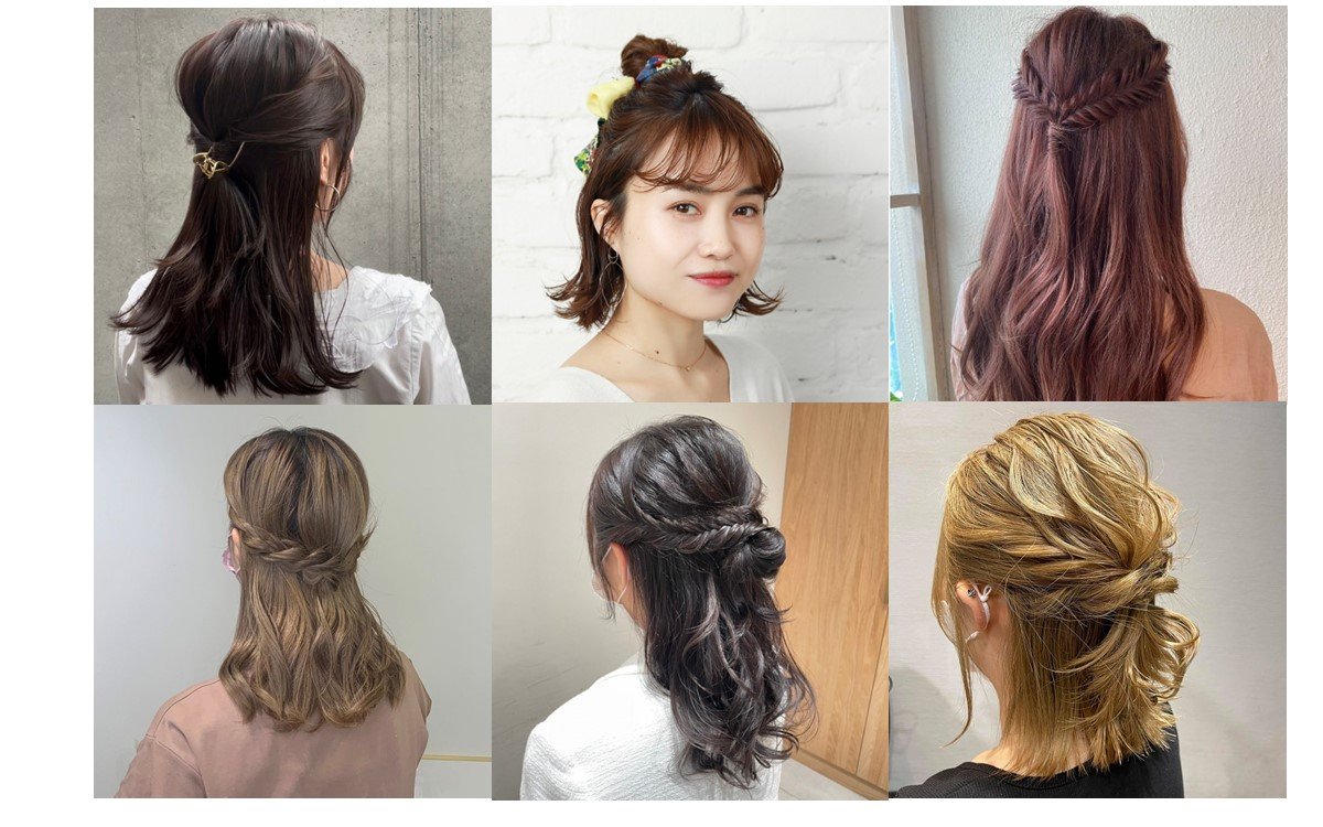 最大51％オフ！ フィッシュボーンヘアアレンジプレート