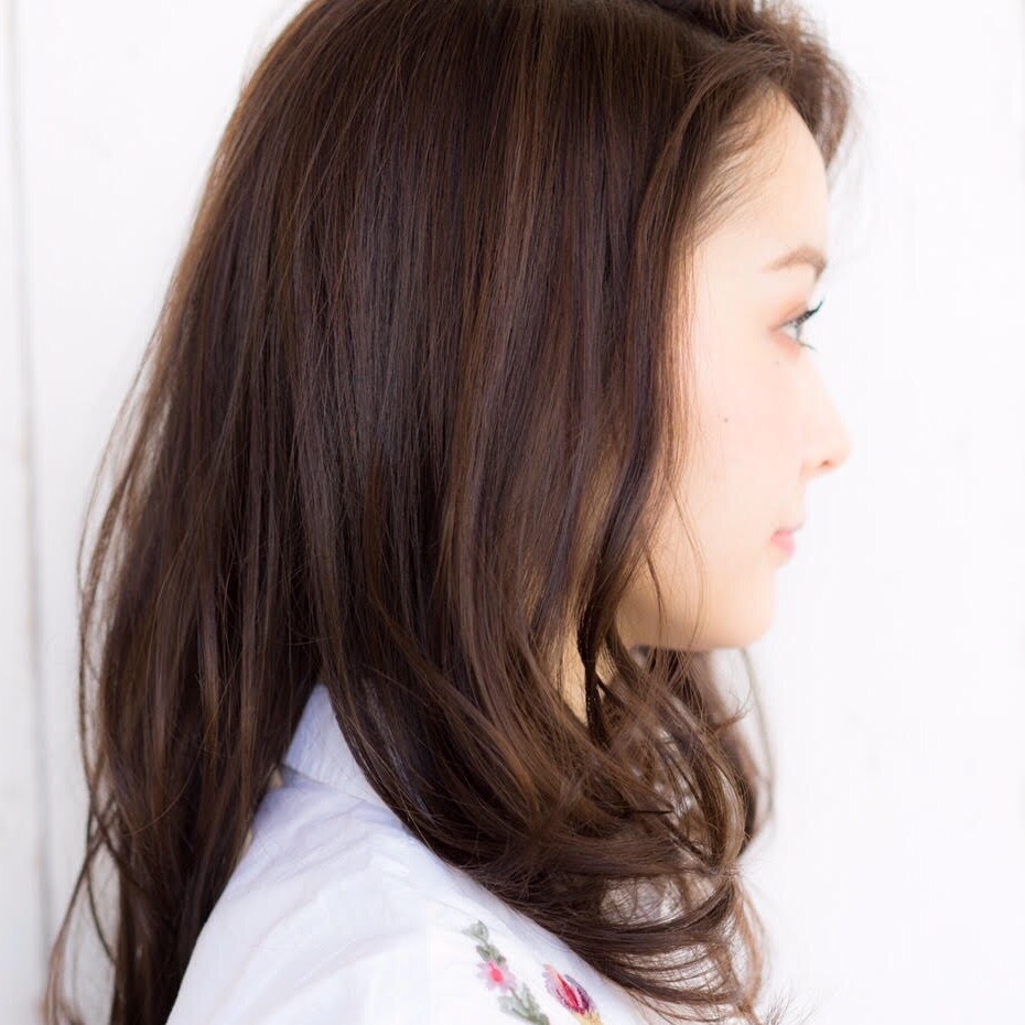 可愛いヘアスタイル特集 やっぱり 可愛い が誉め言葉な大人の女性へおすすめな髪型 美的 Com