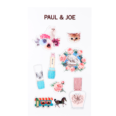 original-sticker-miniature-sample-set