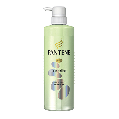 pantene_misellar_mo_sh