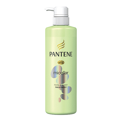 pantene_misellar_mo_trt