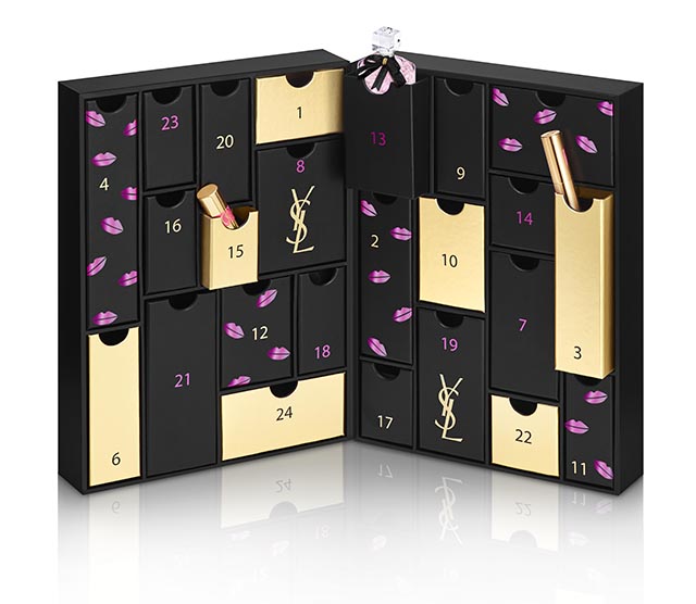 ysl_calendrier