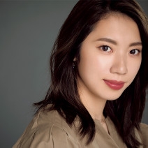美的クラブ・塩谷紗希さん（28歳・メーカー勤務）が大変身！ 奥二重でも目力UPのアイラインテクニック