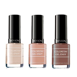 %e3%82%ab%e3%83%a9%e3%83%bc%e3%82%b9%e3%83%86%e3%82%a4%e3%82%b8%e3%82%a7%e3%83%ab-%e3%82%a8%e3%83%b3%e3%83%93%e3%83%bc%e3%83%ad%e3%83%b3%e3%82%b0%e3%82%a6%e3%82%a7%e3%82%a2-%e3%83%8d%e3%82%a4%e3%83%ab