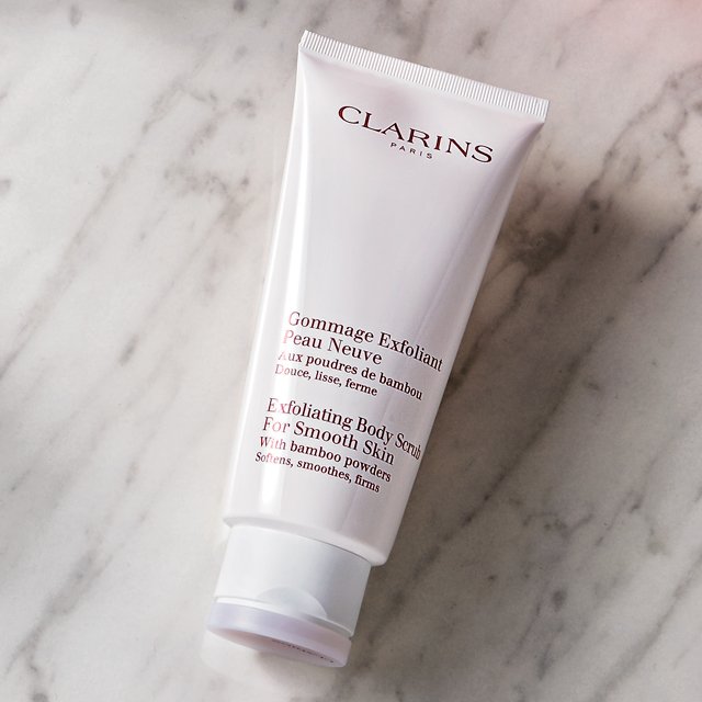 %e3%82%af%e3%83%a9%e3%83%a9%e3%83%b3%e3%82%b9%ef%bd%9c%e3%82%b9%e3%83%a0%e3%83%bc%e3%82%b8%e3%83%b3%e3%82%b0-%e3%83%9c%e3%83%87%e3%82%a3-%e3%82%b9%e3%82%af%e3%83%a9%e3%83%96