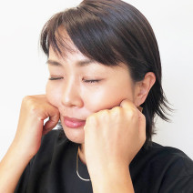 夏疲れの肌を放置すれば老化は一気に進みます！今から間に合う美容エディター＆美的クラブの「お疲れ肌」回復法