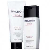 サロンシャンプー特集｜くせ毛でお悩み？コスパ重視？香りで選ぶ？女性の美髪を作る美容室・サロン専用おすすめメーカーシャンプーまとめ