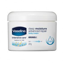 顔や体の乾燥に！高保湿タイプの保湿剤｜市販で購入できるものやワセリン配合の保湿剤まとめ