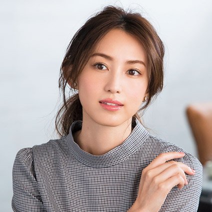 ON・OFFシーン別 初秋メイクにトライ！【実樹Beauty vol.18】